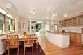 Property photo of 15 Verdun Street Surrey Hills VIC 3127
