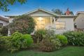 Property photo of 15 Verdun Street Surrey Hills VIC 3127