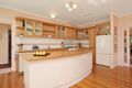 Property photo of 15 Verdun Street Surrey Hills VIC 3127