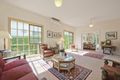 Property photo of 15 Verdun Street Surrey Hills VIC 3127