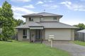 Property photo of 6 Westview Drive Mount Kynoch QLD 4350