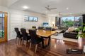 Property photo of LOT 24/99 Brookwater Drive Brookwater QLD 4300