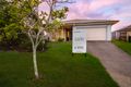 Property photo of 12 Emperor Grove Upper Coomera QLD 4209