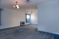 Property photo of 21 Helpmann Crescent Epping VIC 3076