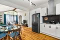 Property photo of 4/1 Carnarvon Street Doncaster VIC 3108