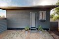 Property photo of 42 Kerang Street Lake Boga VIC 3584