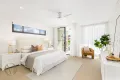 Property photo of 33 Aeolus Avenue Ryde NSW 2112