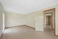 Property photo of 17 Timothy Court Davoren Park SA 5113