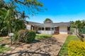 Property photo of 217 Colburn Avenue Victoria Point QLD 4165