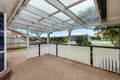 Property photo of 217 Colburn Avenue Victoria Point QLD 4165