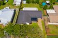 Property photo of 217 Colburn Avenue Victoria Point QLD 4165