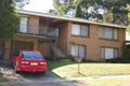 Property photo of 25 Invermore Close Wallsend NSW 2287