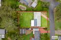 Property photo of 22 Idola Street Shailer Park QLD 4128
