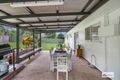 Property photo of 22 Idola Street Shailer Park QLD 4128