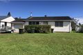 Property photo of 4 Wall Street Macksville NSW 2447