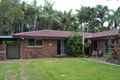 Property photo of 58 Orana Road Ocean Shores NSW 2483