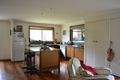 Property photo of 58 Orana Road Ocean Shores NSW 2483