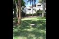 Property photo of 7 Gnarbo Avenue Carss Park NSW 2221