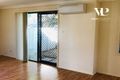 Property photo of 5/31-32 Hobart Street Oxley Park NSW 2760