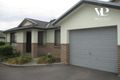 Property photo of 5/31-32 Hobart Street Oxley Park NSW 2760