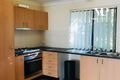 Property photo of 5/31-32 Hobart Street Oxley Park NSW 2760