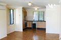 Property photo of 5/31-32 Hobart Street Oxley Park NSW 2760