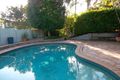 Property photo of 8 Sorrento Way Forest Lake QLD 4078