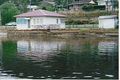 Property photo of 62 Brisbane Water Drive Koolewong NSW 2256