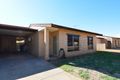 Property photo of 9/19 Marmion Street East Carnarvon WA 6701