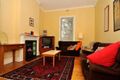 Property photo of 2 Frederick Street Welland SA 5007