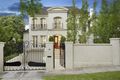 Property photo of 1B Stradbroke Avenue Toorak VIC 3142