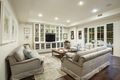 Property photo of 1B Stradbroke Avenue Toorak VIC 3142