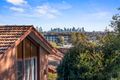 Property photo of 4/1 Carnarvon Street Doncaster VIC 3108