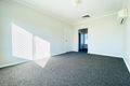 Property photo of 18 Heugh Street South Tamworth NSW 2340