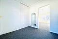 Property photo of 18 Heugh Street South Tamworth NSW 2340