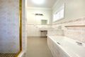 Property photo of 18 Heugh Street South Tamworth NSW 2340