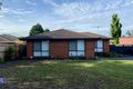 Property photo of 14 Shara Court Narre Warren VIC 3805