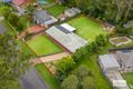 Property photo of 22 Idola Street Shailer Park QLD 4128