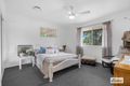 Property photo of 22 Idola Street Shailer Park QLD 4128