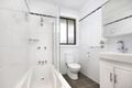 Property photo of 1215 Princes Highway Engadine NSW 2233