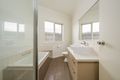 Property photo of 3/72 Purinuan Road Reservoir VIC 3073