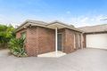Property photo of 7/99 Mackenzie Street Revesby NSW 2212