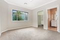 Property photo of 7/99 Mackenzie Street Revesby NSW 2212