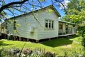 Property photo of 39 John Street Uralla NSW 2358