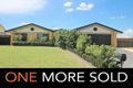 Property photo of 11 Nicholas Conoly Drive Singleton Heights NSW 2330