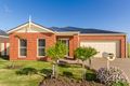 Property photo of 16 Tispa Drive Leopold VIC 3224