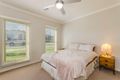 Property photo of 16 Tispa Drive Leopold VIC 3224