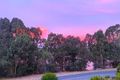 Property photo of 22 Bayside Boulevard Goughs Bay VIC 3723