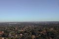 Property photo of 207/809-811 Pacific Highway Chatswood NSW 2067