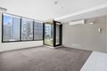 Property photo of 1803/200 Spencer Street Melbourne VIC 3000